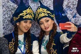 Фото А.Рыжиковой-8537.jpg