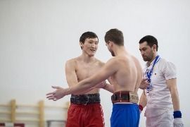 IMG_8644.jpg