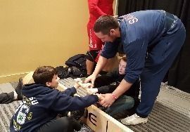 20160305_115338.jpg
