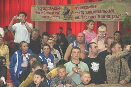 IMG_8091.jpg