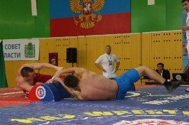 IMG_3028.JPG