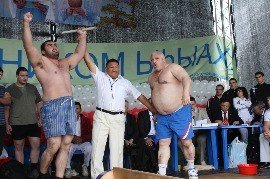 IMG_3953.JPG