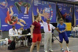 IMG_5253.JPG