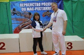 IMG_3466.JPG