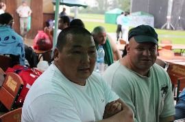 IMG_1279.JPG