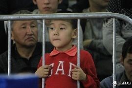 IMG_1432-Copy.jpg