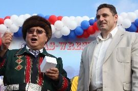 IMG_4241.JPG