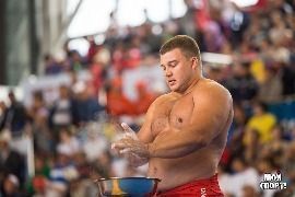 Фото А.Рыжиковой-8121.jpg