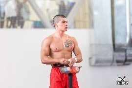 Фото А.Рыжиковой-8413.jpg