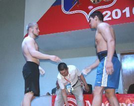 IMG_1113.JPG
