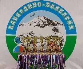 CMB_9421.jpg