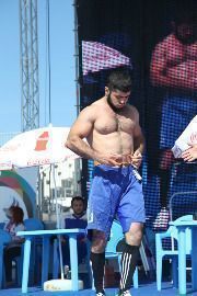 IMG_0146.JPG