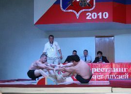 IMG_1623.JPG