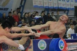 IMG_1455-Copy.jpg