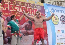 IMG_0672.JPG