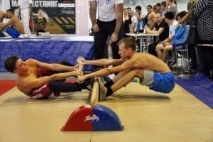 IMG_3760 (Copy).JPG