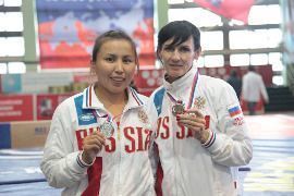 IMG_3431.JPG