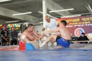 IMG_2430.JPG