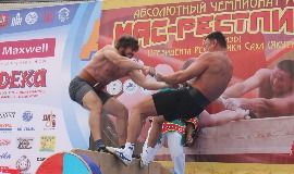 IMG_0578.JPG