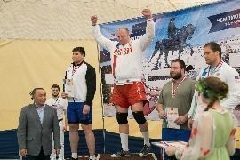 IMG_7400.jpg