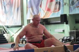 IMG_2617.JPG