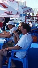 20150918_113106.jpg