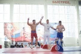 LEV_8063.jpg