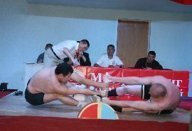 IMG_1137.JPG