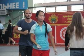 IMG_2143.JPG