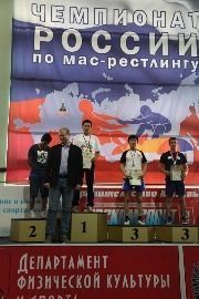 IMG_2384.JPG