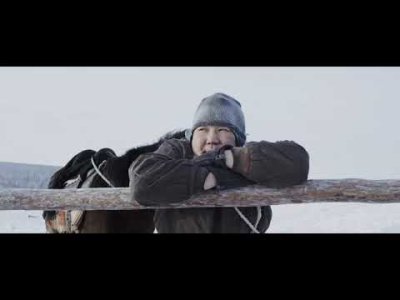 МАС-РЕСТЛЕРЫ МИРА: АНАТОЛИЙ БАИШЕВ