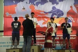 IMG_2379.JPG