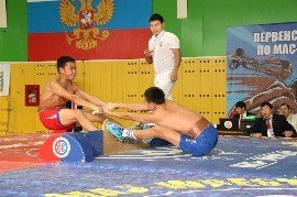 IMG_2995.JPG