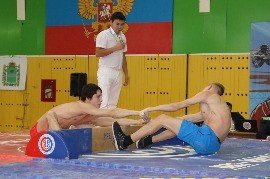 IMG_3518.JPG