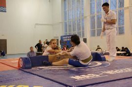 IMG_7316.JPG