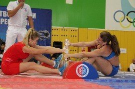IMG_3353.JPG
