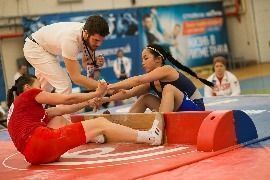 IMG_4022.jpg