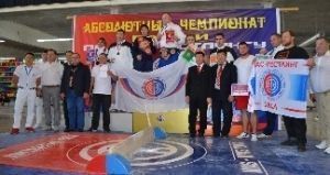 DSC_0914.jpg