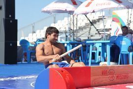 IMG_0332.JPG