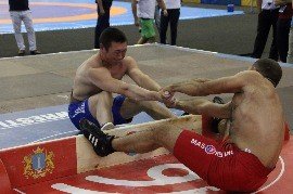 IMG_5318.JPG