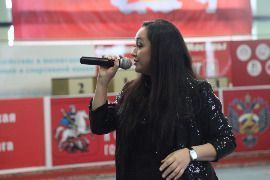 IMG_3380.JPG