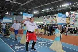 img_9045.jpg