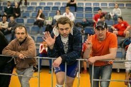 IMG_4567.jpg