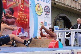 IMG_0671.JPG