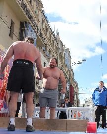 IMG_0764.JPG