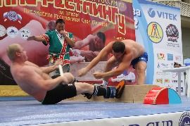 IMG_5467.JPG