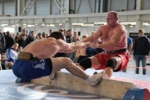 IMG_2595.JPG