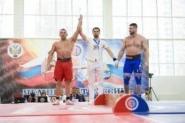 LEV_9506.jpg