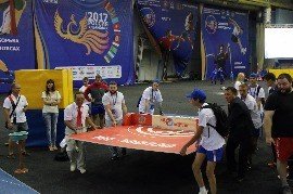 IMG_5192.JPG
