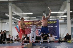IMG_2634.JPG